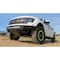 Addictive Desert Designs 10-14 RAPTOR VENOM R FRONT BUMPER F012472990103 - alternate 6